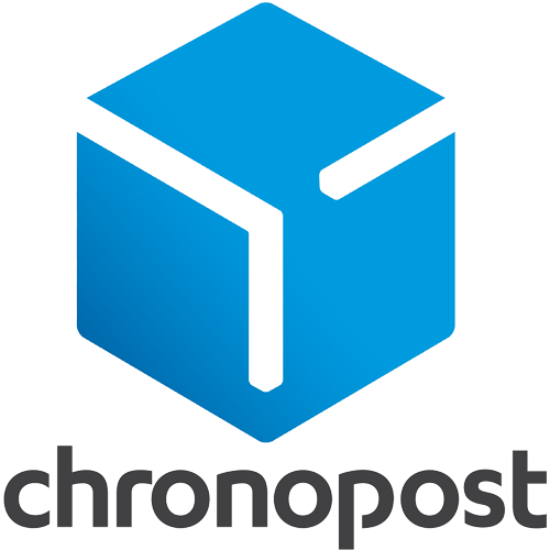 Chronopost Shop2Shop