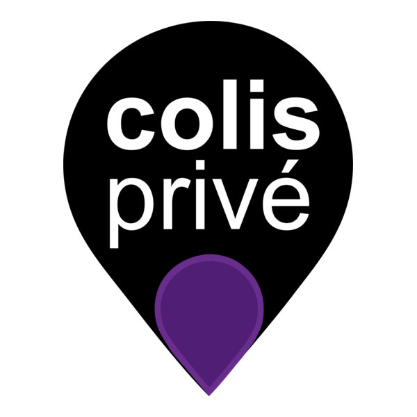 Colis Privé Relais