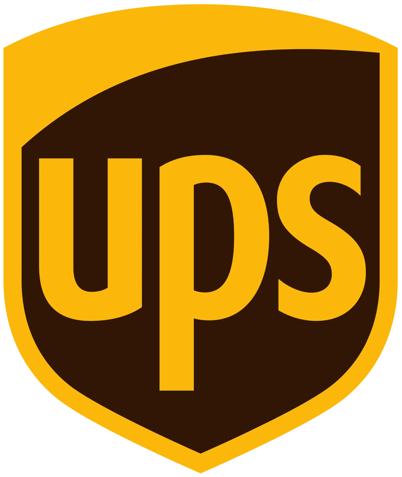 UPS Access Point