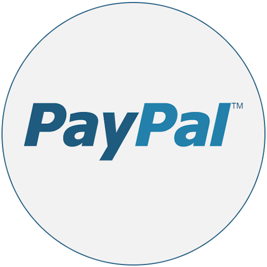 PayPal